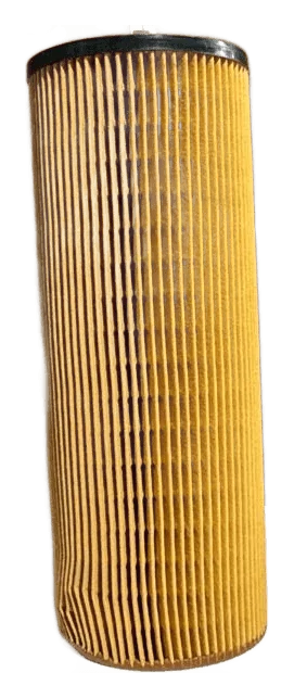 BAVARIA OIL FILTER O12140X