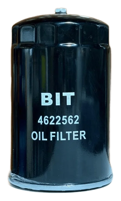 BIT OIL FILTER 4622562