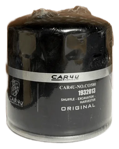 CAR4U OIL FILTER 1932013