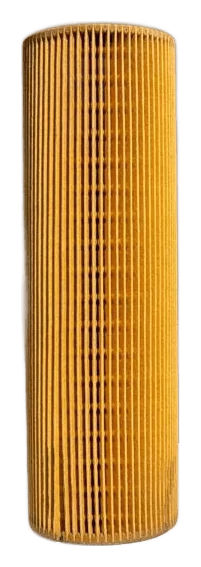 CAR4U OIL FILTER 2022275