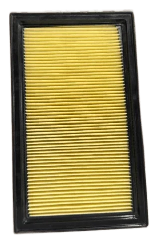 NISSAN AIR FILTER 16546-V0100