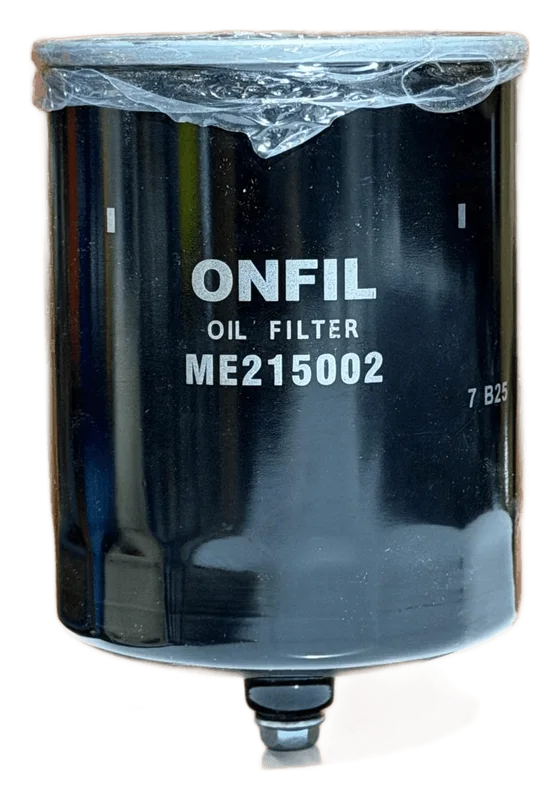 ONFIL OIL FILTER ME215002