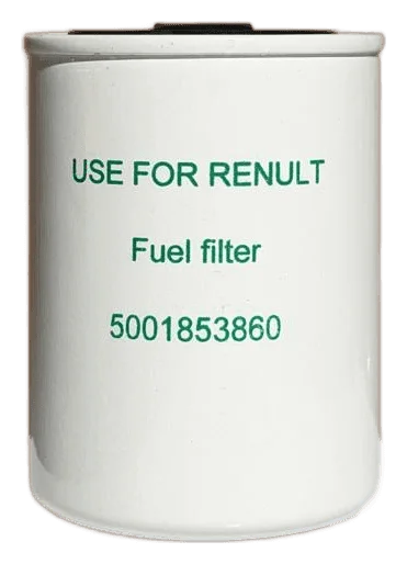 FOR RENAULT FUEL FILTER 5001853860