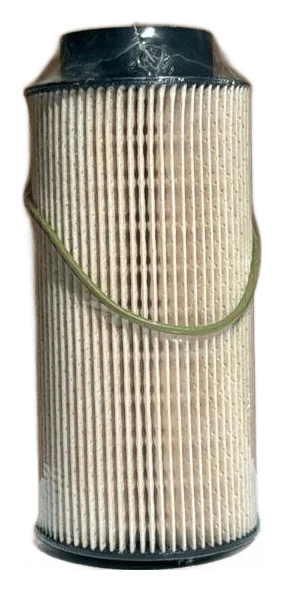 SCANIA FUEL FILTER 1873016
