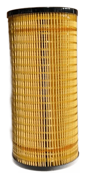 SURE FILTER OIL FILTER SFO 0931E