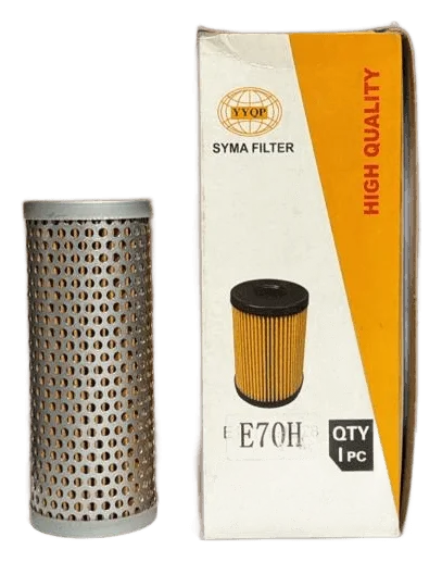 SYMA OIL FILTER E70H