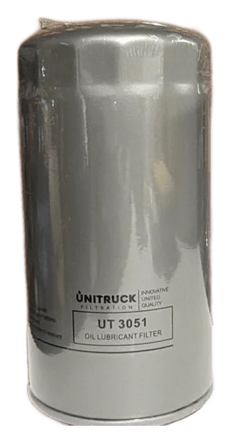 UNITRUCK OIL FILTER UT 3051