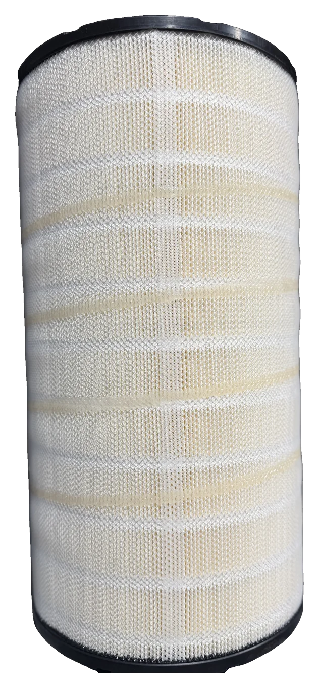 SAKURA AIR FILTER A-5331